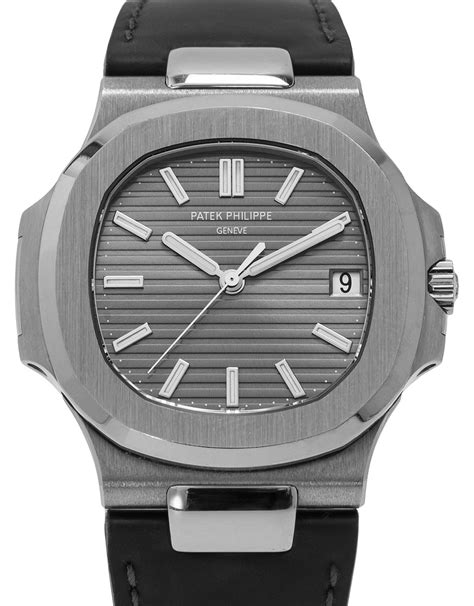 chronext patek philippe nautilus|Buy Patek Philippe Nautilus .